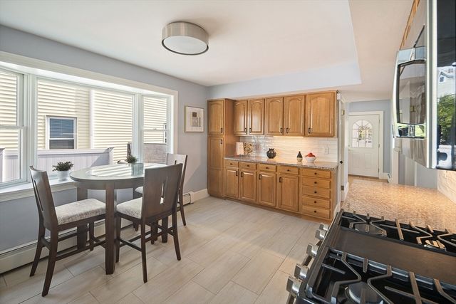 69 Capitol Street, Watertown, MA 02472