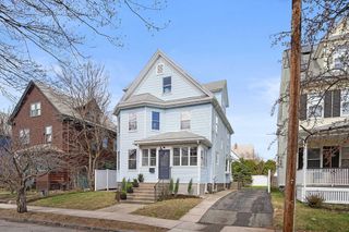 69 Capitol Street, Watertown, MA 02472