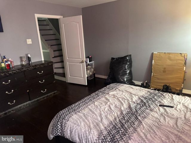 248 W UNION ST, Burlington, NJ 08016