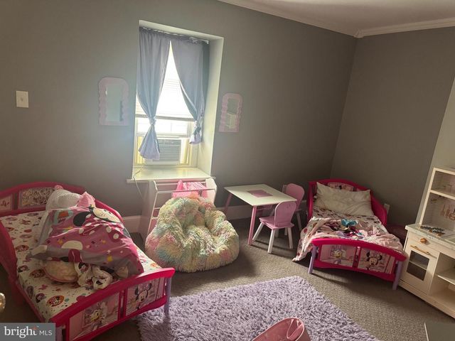 248 W UNION ST, Burlington, NJ 08016