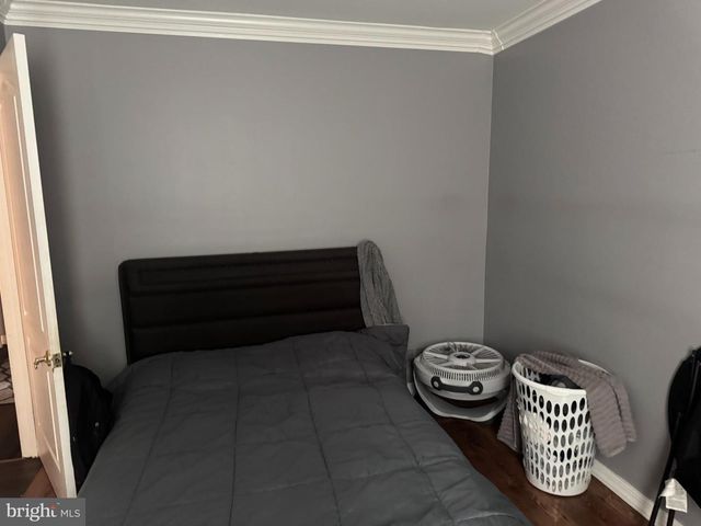 248 W UNION ST, Burlington, NJ 08016