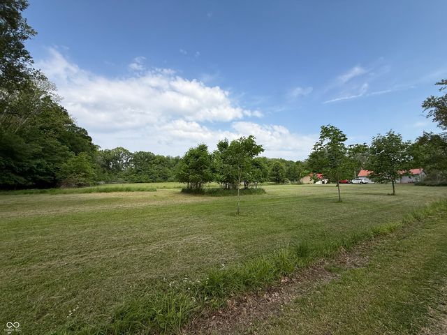 12561 N County Road 300 E, Brazil, IN 47834