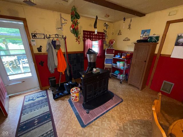 12561 N County Road 300 E, Brazil, IN 47834
