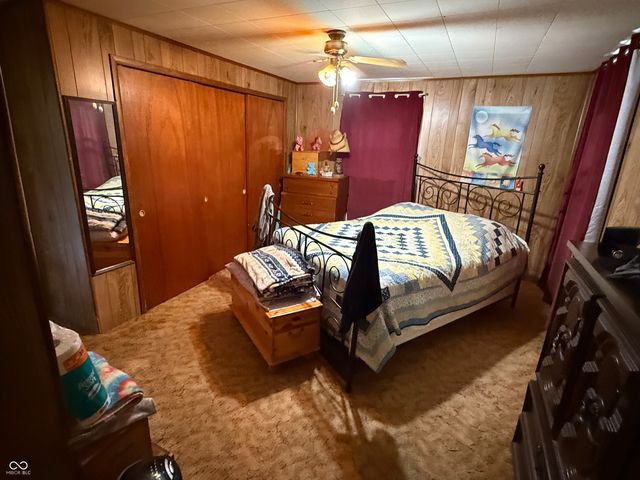 12561 N County Road 300 E, Brazil, IN 47834