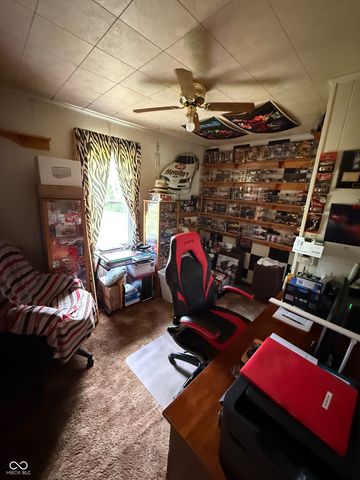 12561 N County Road 300 E, Brazil, IN 47834