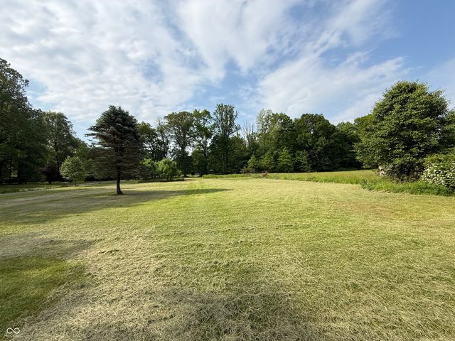 12561 N County Road 300 E, Brazil, IN 47834