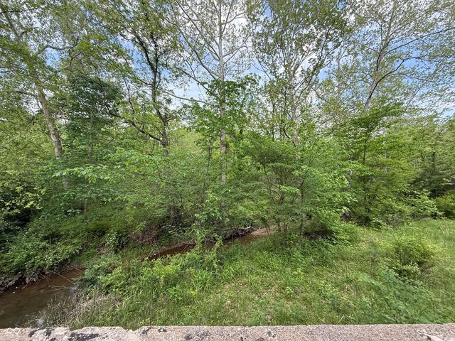 12561 N County Road 300 E, Brazil, IN 47834