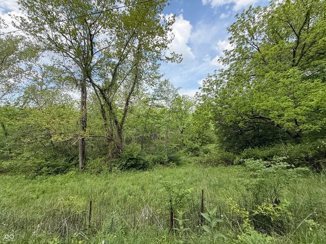 12561 N County Road 300 E, Brazil, IN 47834