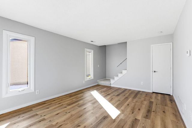 4691 Horten Point, Eagan, MN 55122