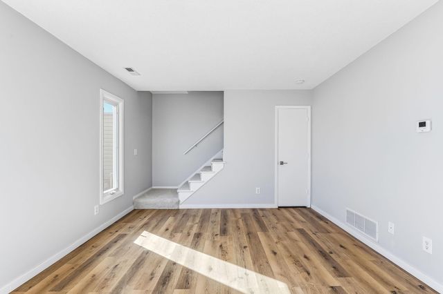 4691 Horten Point, Eagan, MN 55122