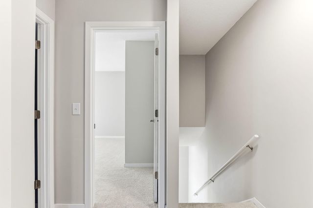 4691 Horten Point, Eagan, MN 55122