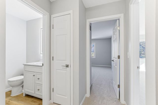 4691 Horten Point, Eagan, MN 55122