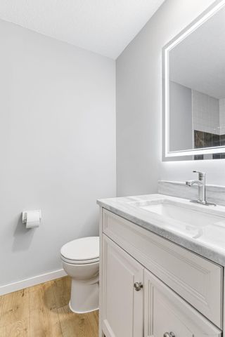 4691 Horten Point, Eagan, MN 55122