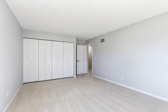 4691 Horten Point, Eagan, MN 55122