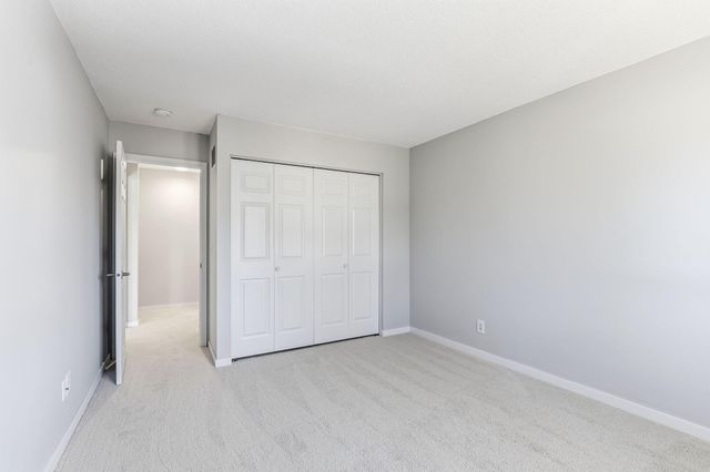 4691 Horten Point, Eagan, MN 55122