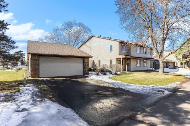 4691 Horten Point, Eagan, MN 55122