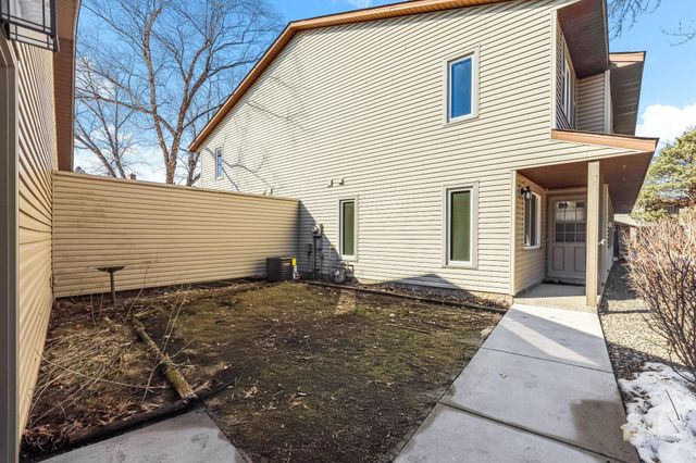 4691 Horten Point, Eagan, MN 55122