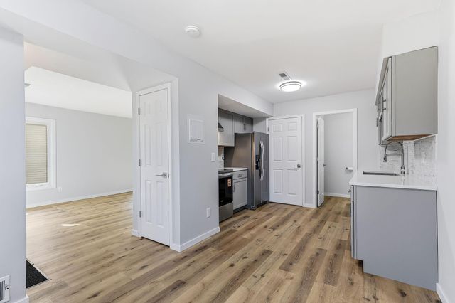 4691 Horten Point, Eagan, MN 55122