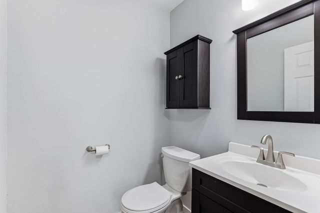 4691 Horten Point, Eagan, MN 55122