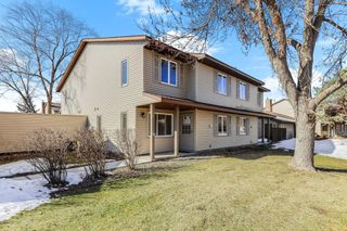 4691 Horten Point, Eagan, MN 55122
