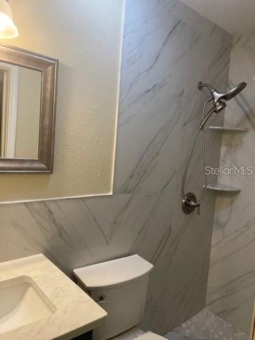 3040 GLEN OAK AVENUE N, Clearwater, FL 33759