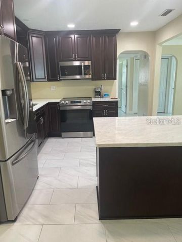 3040 GLEN OAK AVENUE N, Clearwater, FL 33759