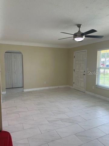 3040 GLEN OAK AVENUE N, Clearwater, FL 33759