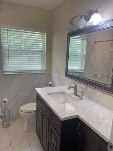 3040 GLEN OAK AVENUE N, Clearwater, FL 33759