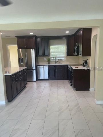 3040 GLEN OAK AVENUE N, Clearwater, FL 33759