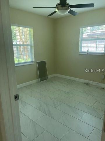3040 GLEN OAK AVENUE N, Clearwater, FL 33759
