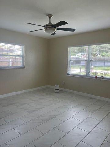 3040 GLEN OAK AVENUE N, Clearwater, FL 33759