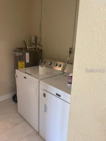 3040 GLEN OAK AVENUE N, Clearwater, FL 33759