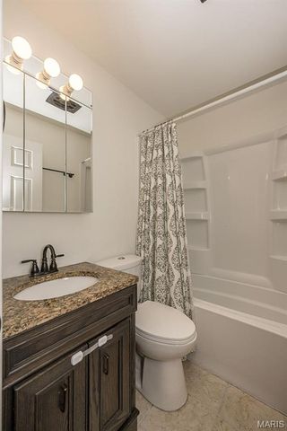 12030 Bennington Place, Maryland Heights, MO 63043