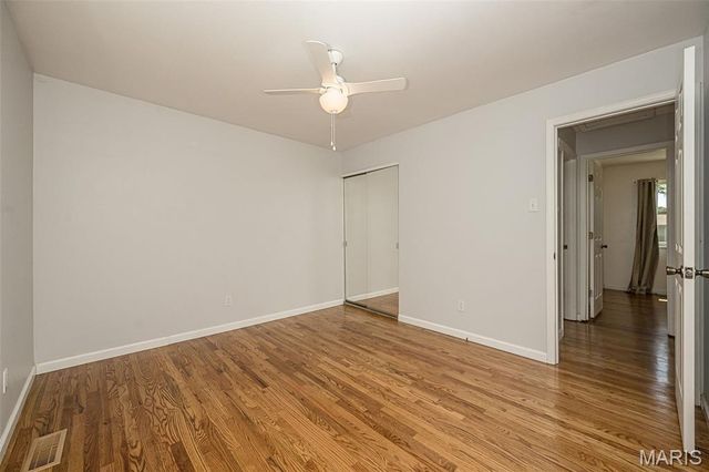 12030 Bennington Place, Maryland Heights, MO 63043