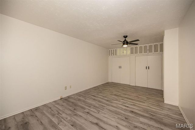 12030 Bennington Place, Maryland Heights, MO 63043