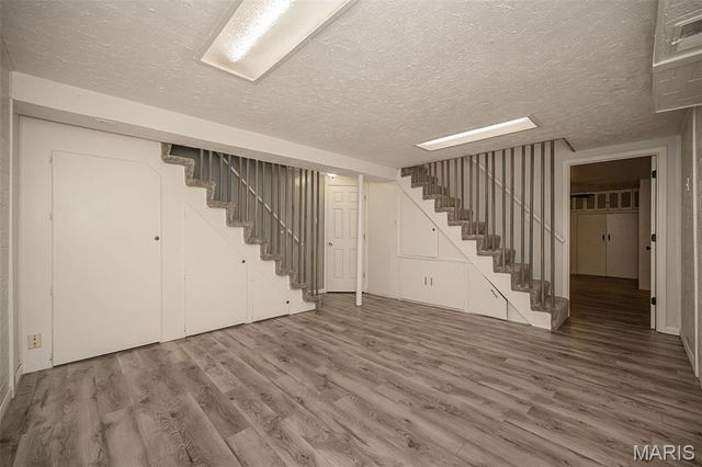 12030 Bennington Place, Maryland Heights, MO 63043
