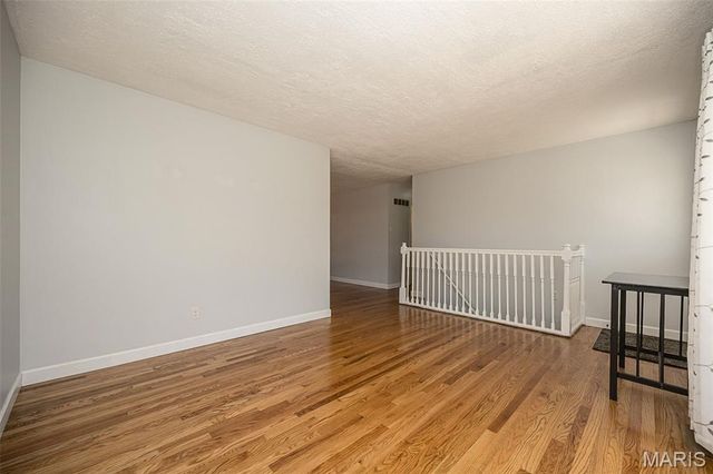 12030 Bennington Place, Maryland Heights, MO 63043