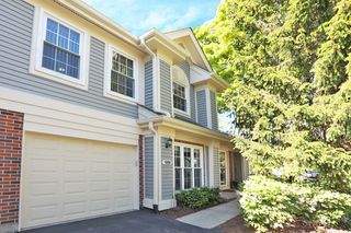 1259 Old Mill Lane, Elk Grove Village, IL 60007