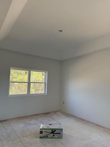 632 Lake View Avenue, Merrimac, WI 53561