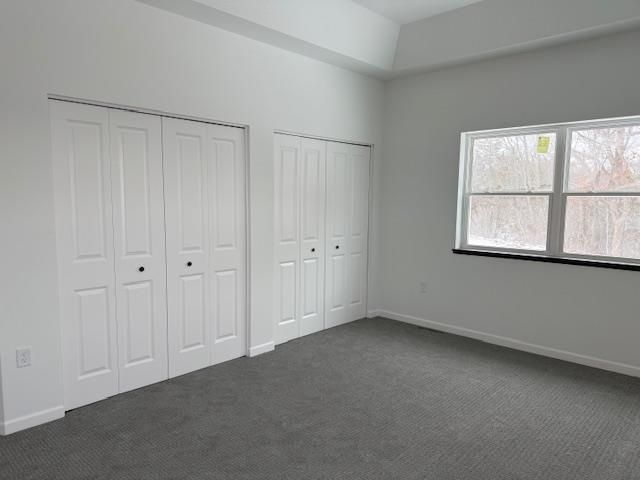 632 Lake View Avenue, Merrimac, WI 53561