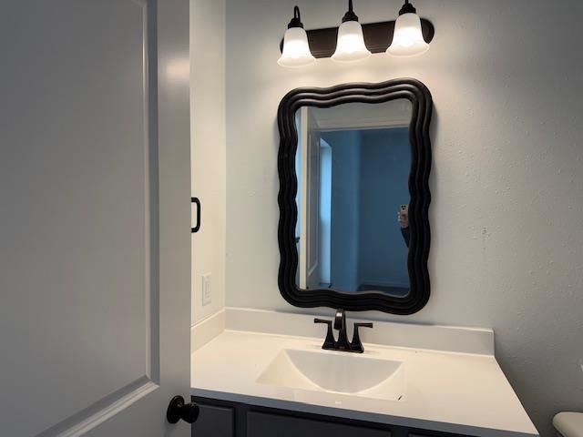 632 Lake View Avenue, Merrimac, WI 53561