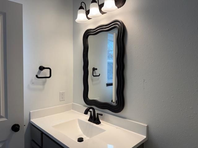 632 Lake View Avenue, Merrimac, WI 53561