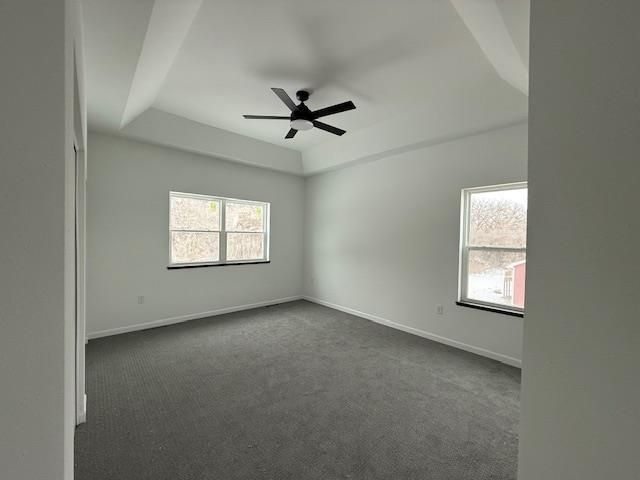 632 Lake View Avenue, Merrimac, WI 53561