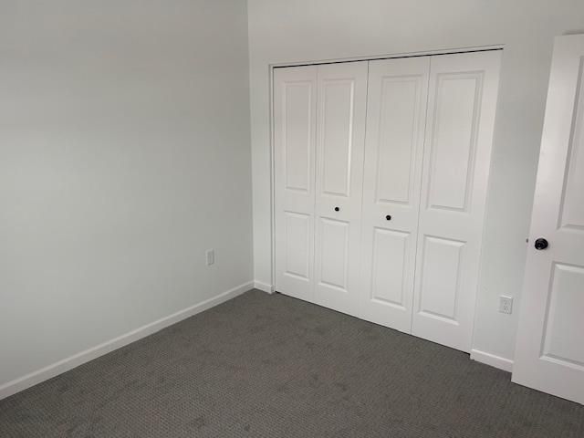 632 Lake View Avenue, Merrimac, WI 53561