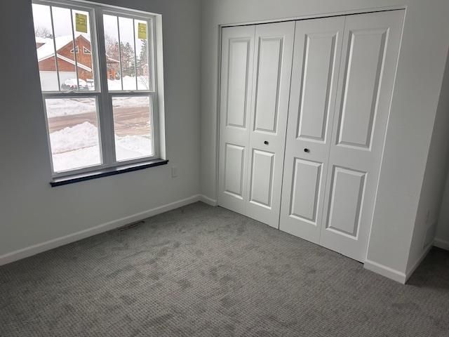 632 Lake View Avenue, Merrimac, WI 53561