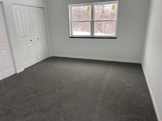 632 Lake View Avenue, Merrimac, WI 53561