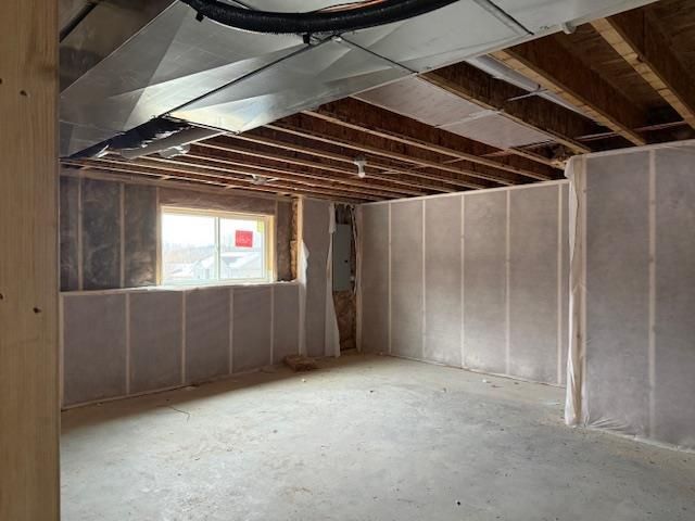 632 Lake View Avenue, Merrimac, WI 53561