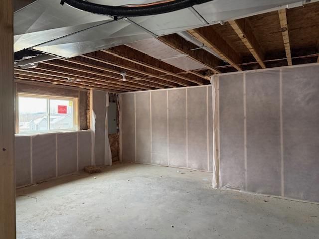 632 Lake View Avenue, Merrimac, WI 53561