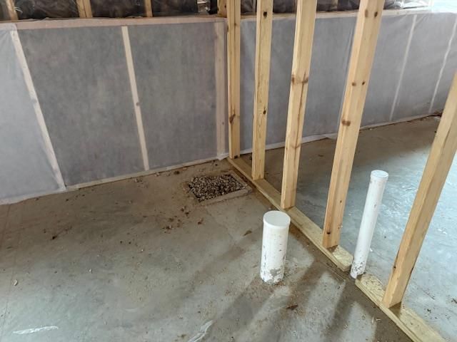 632 Lake View Avenue, Merrimac, WI 53561