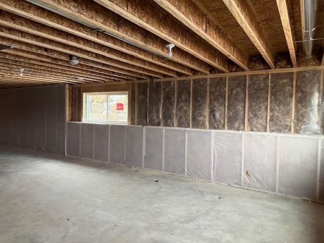 632 Lake View Avenue, Merrimac, WI 53561